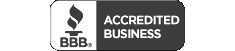 Click to verify BBB accreditation and
to see a BBB report.